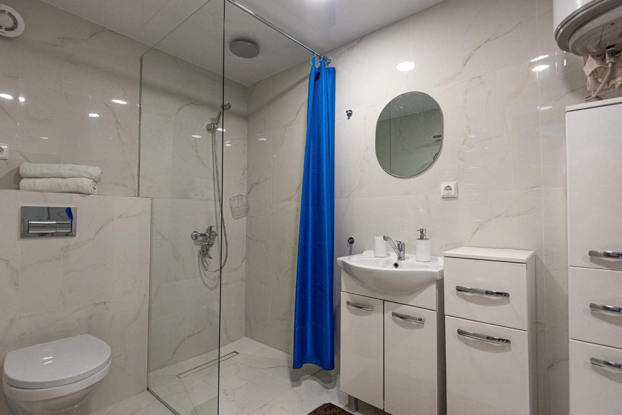 Palanga 777 Hotel Ngoại thất bức ảnh