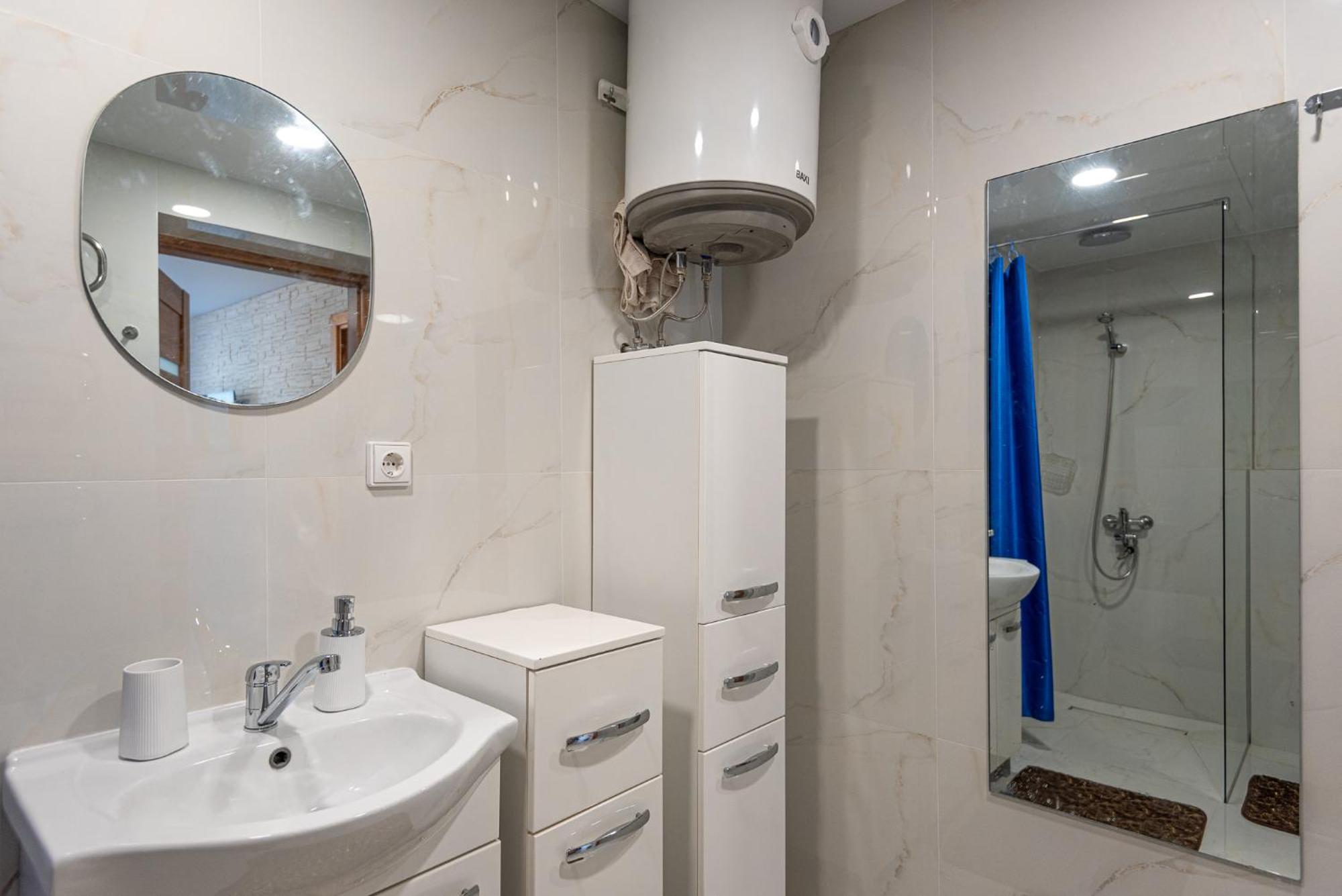 Palanga 777 Hotel Ngoại thất bức ảnh