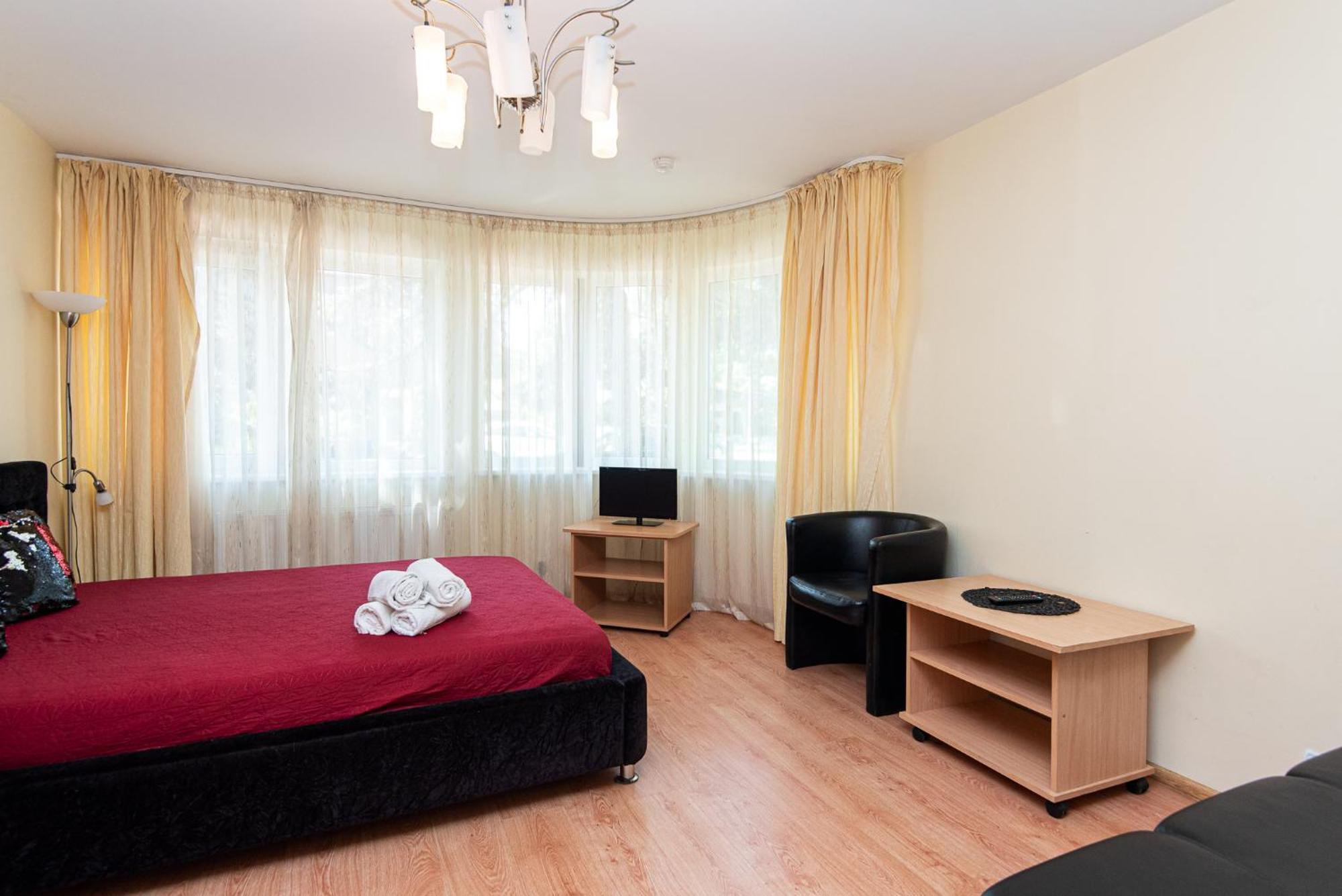 Palanga 777 Hotel Phòng bức ảnh