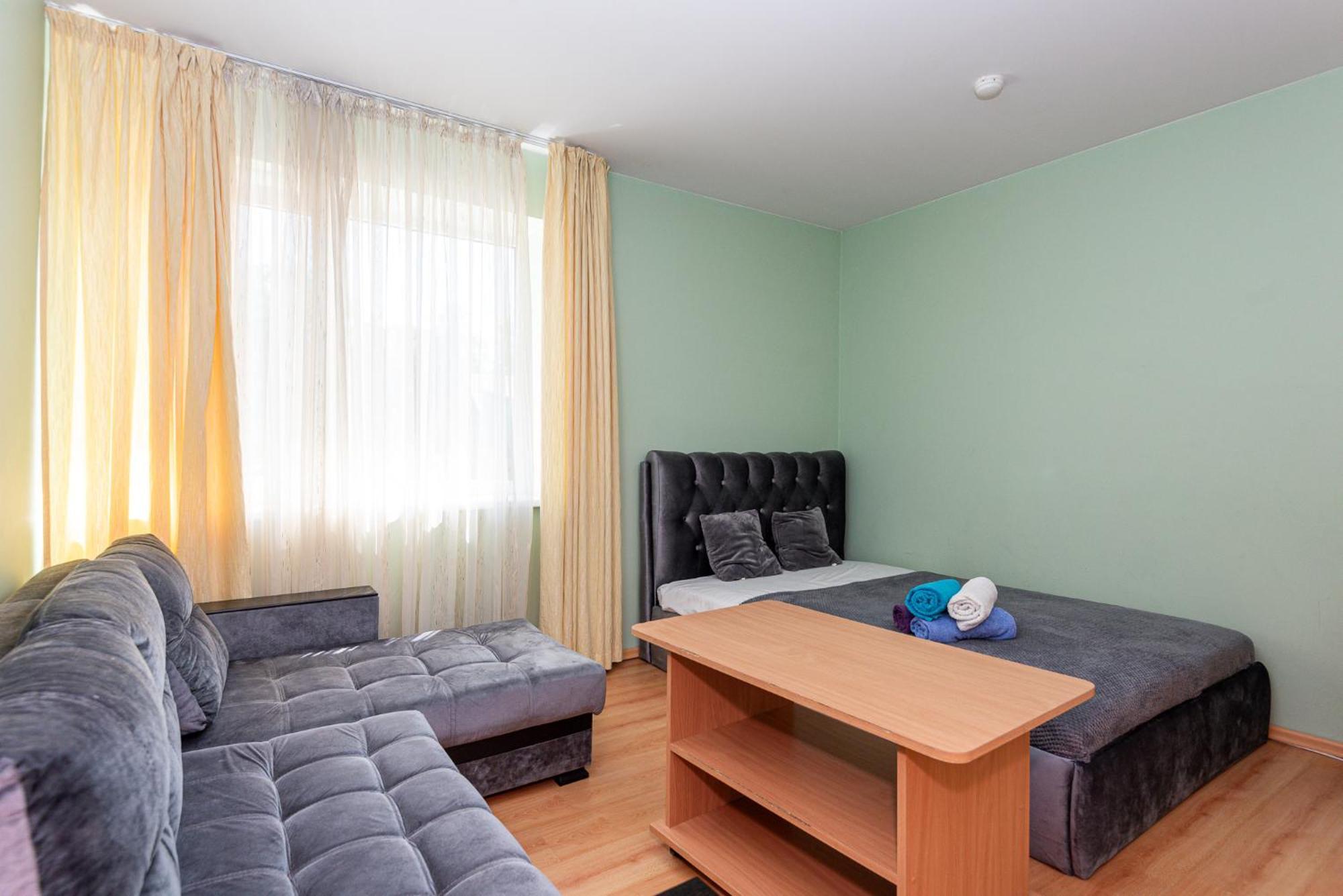 Palanga 777 Hotel Phòng bức ảnh
