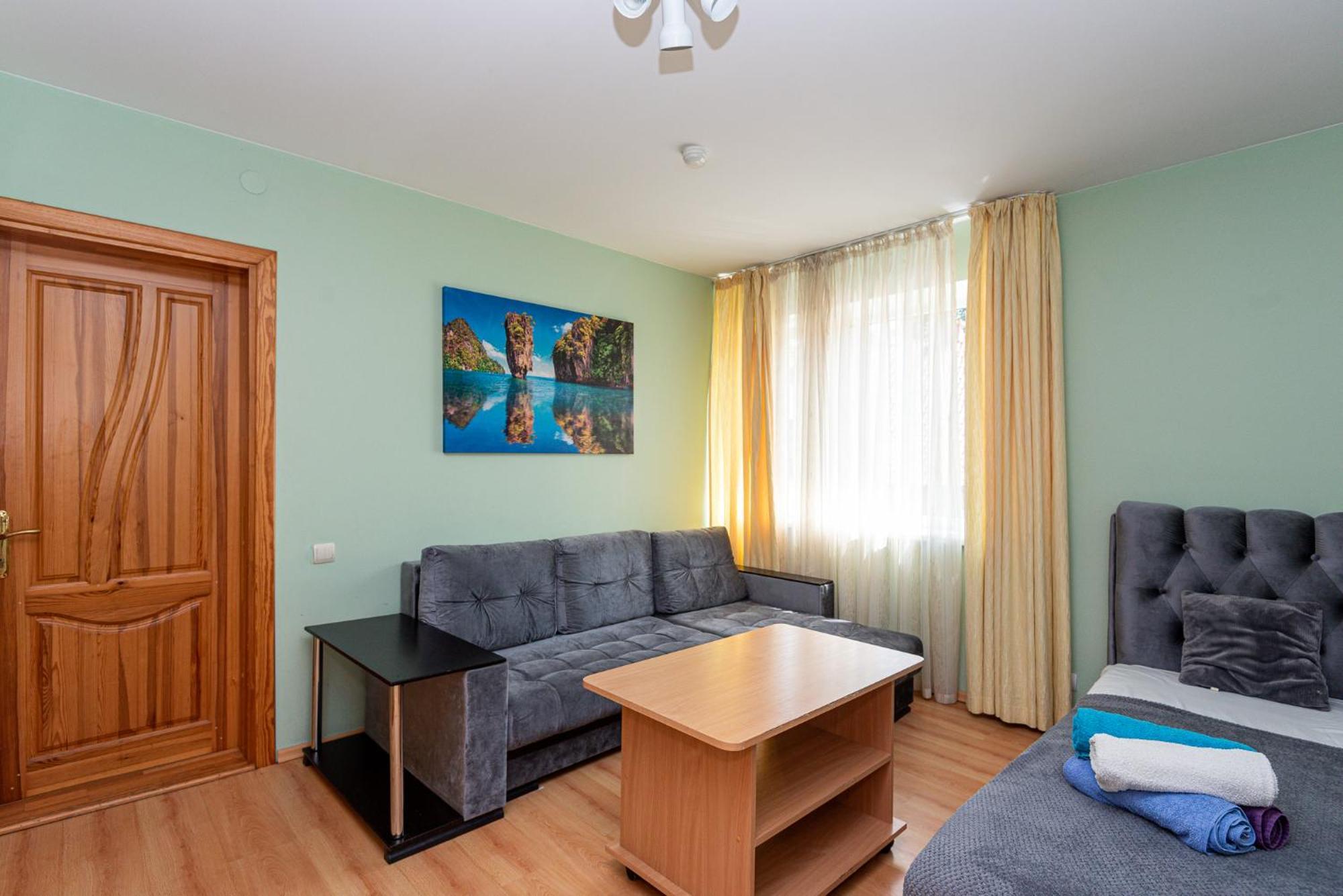 Palanga 777 Hotel Phòng bức ảnh